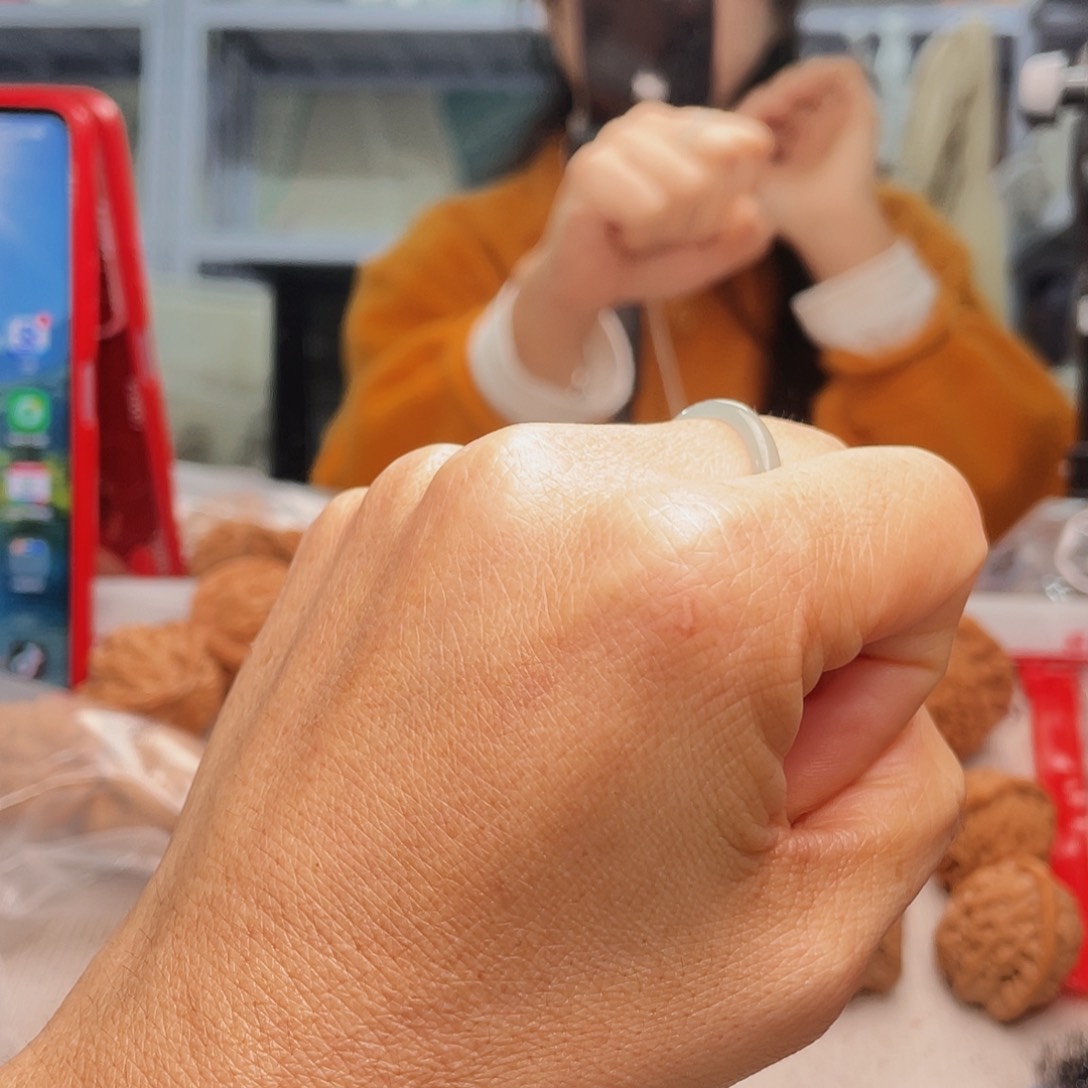 a*t元月十五左右回成都过年