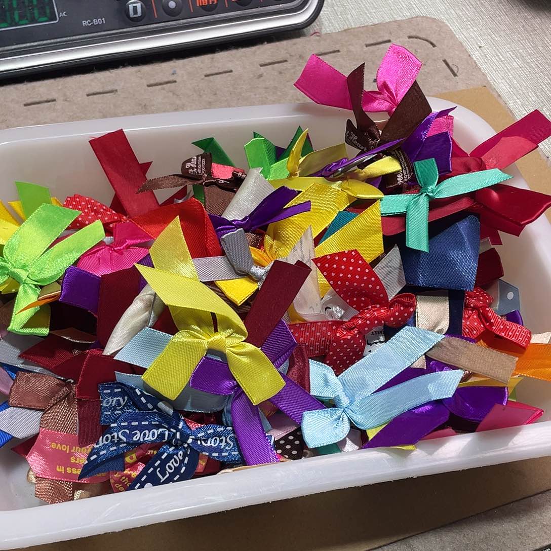 无纺布直播间闪购链接