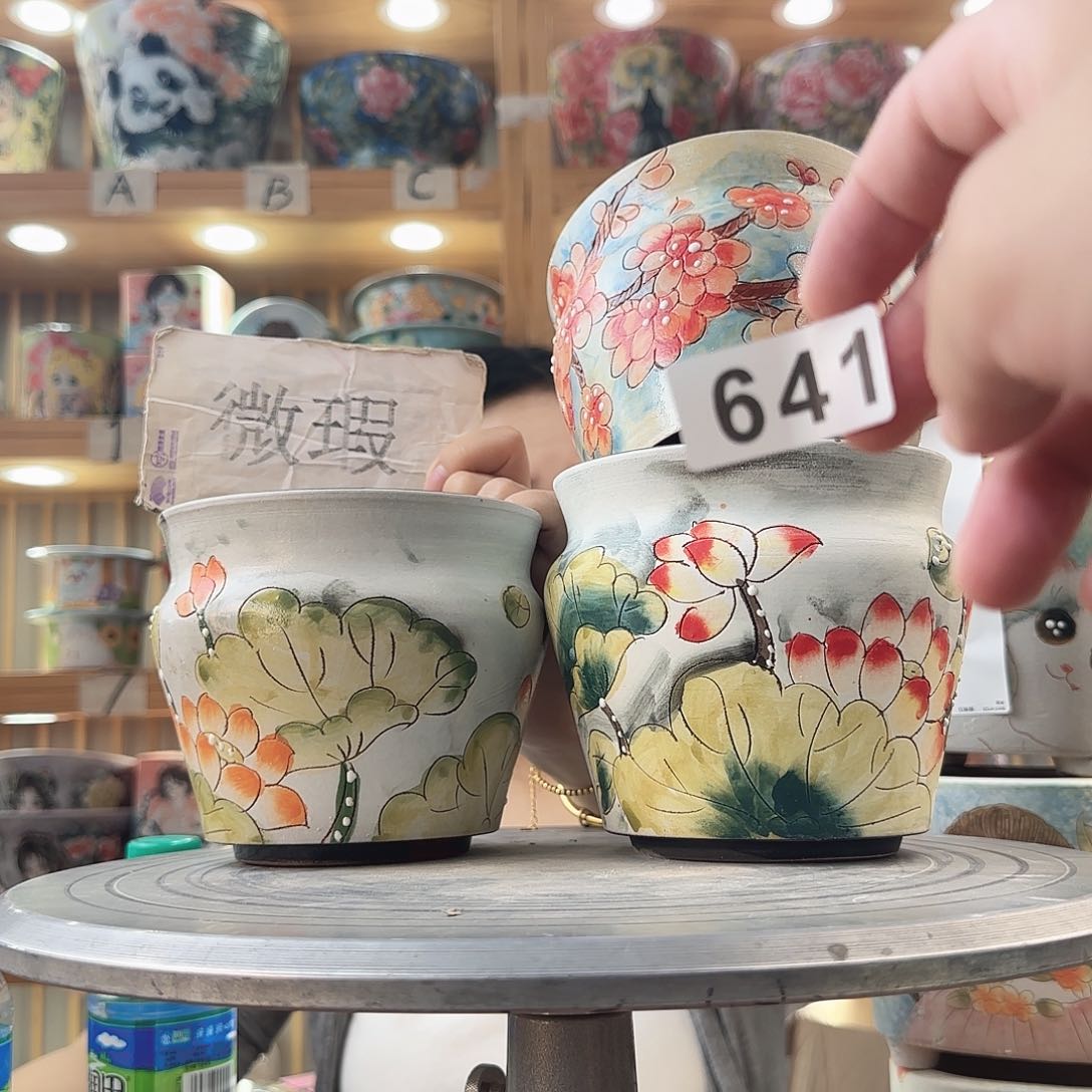 瓷片瑕疵才瑕疵瑕疵瑕疵
