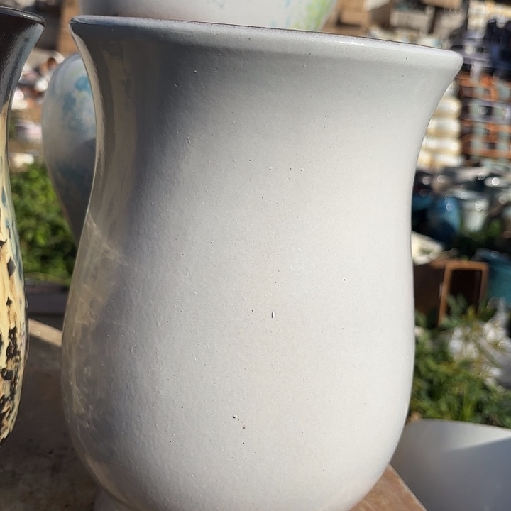 口20高30。。。。。。。。。