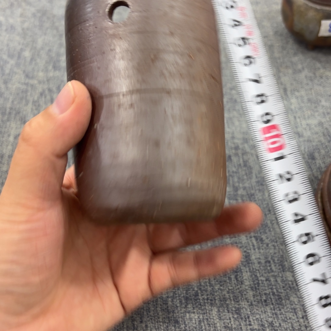 非常喜欢这个瓷器