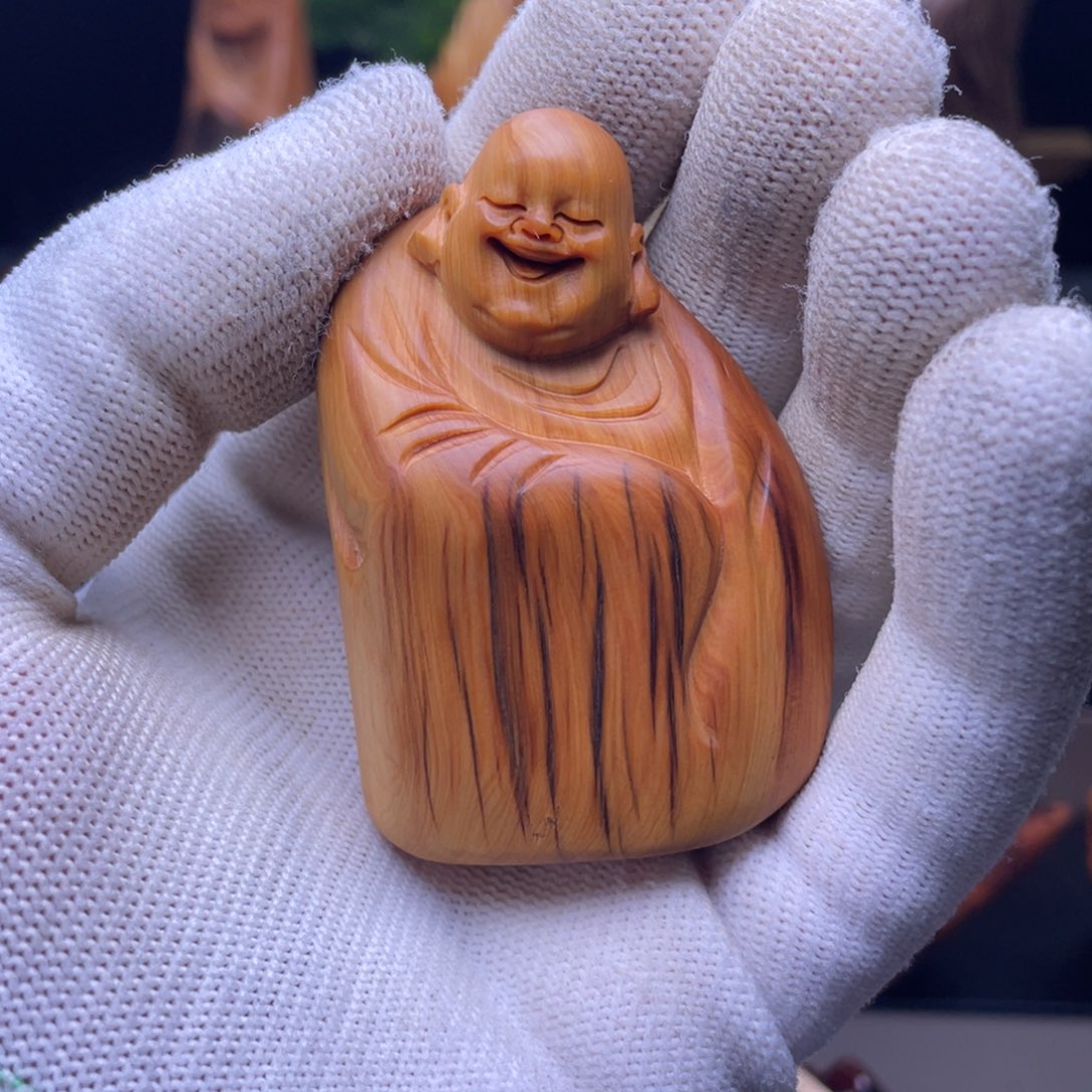 柏木（崖柏）33333333333333