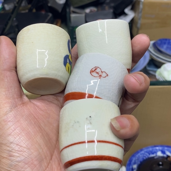 瓷片哈哈哈哈哈哈哈哈