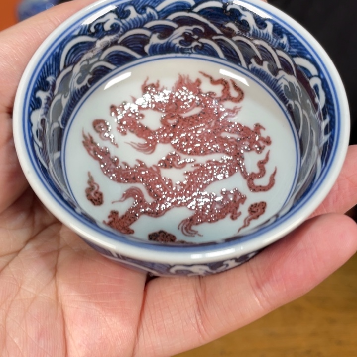 盘福利来啦，福利来啦