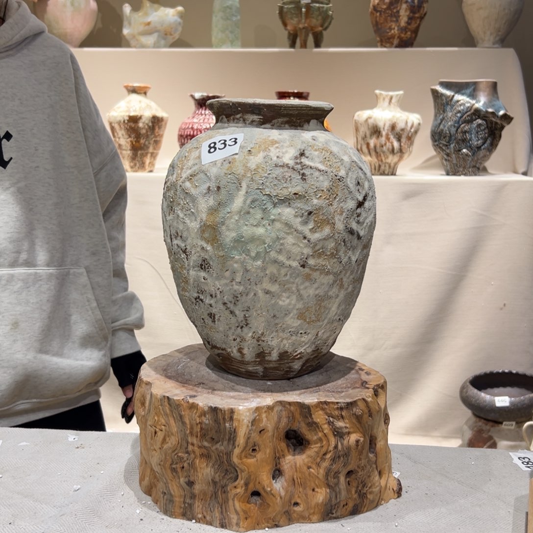 花瓶摆件花瓶摆件花瓶833花瓶摆件花瓶摆件