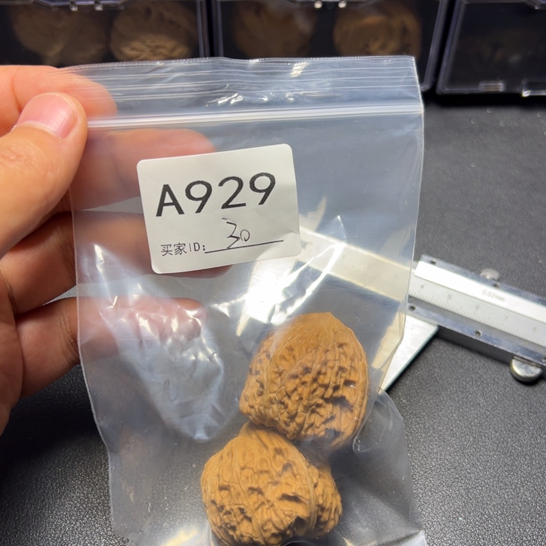 把件核桃哈哈哈哈