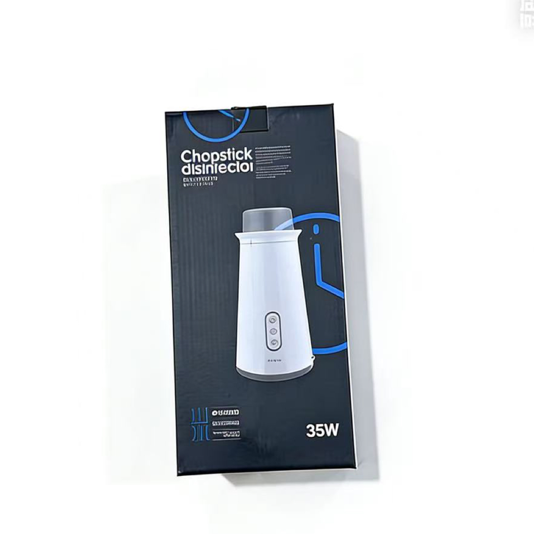 筷子消毒机家用         