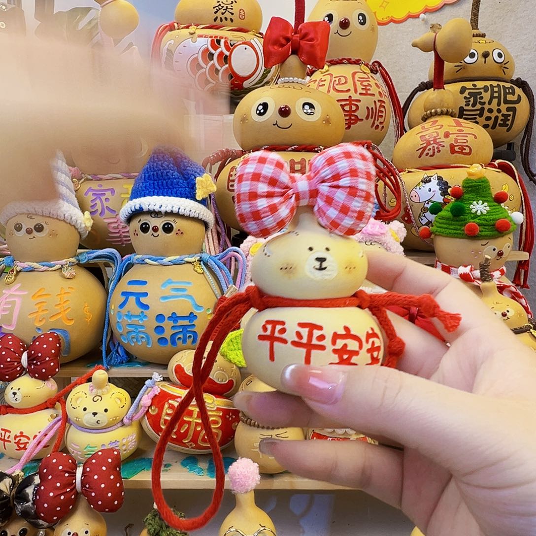 心***.哈尔滨人在这里吃火锅
