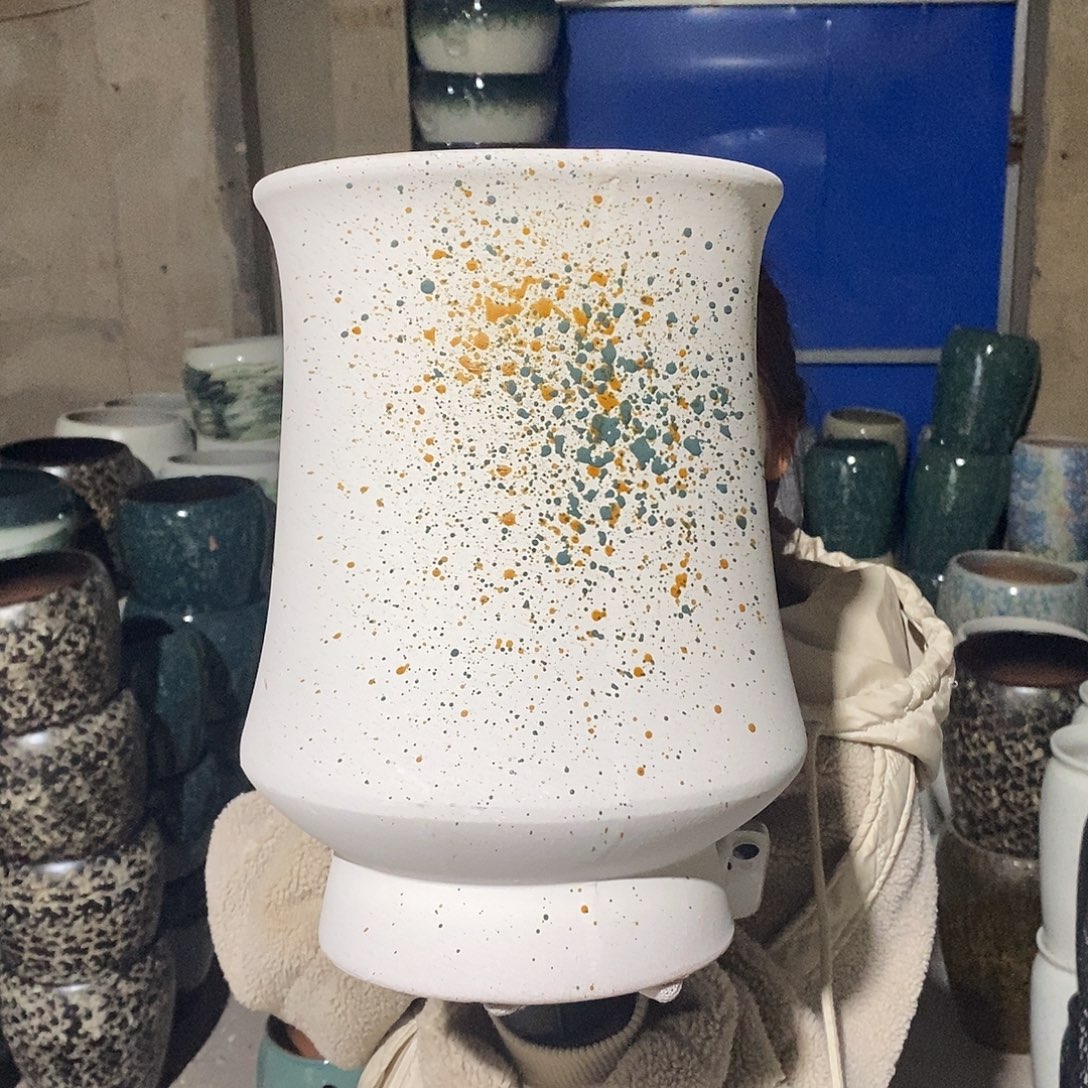 瑕疵20/30:¥¥，hxh