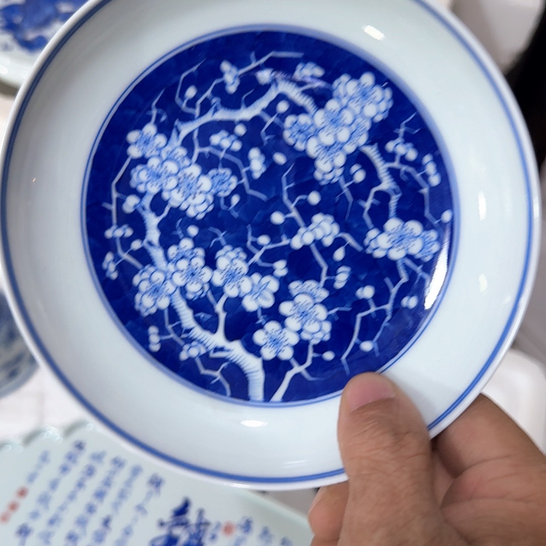 (***)哈哈哈哈不错子哈哈笑