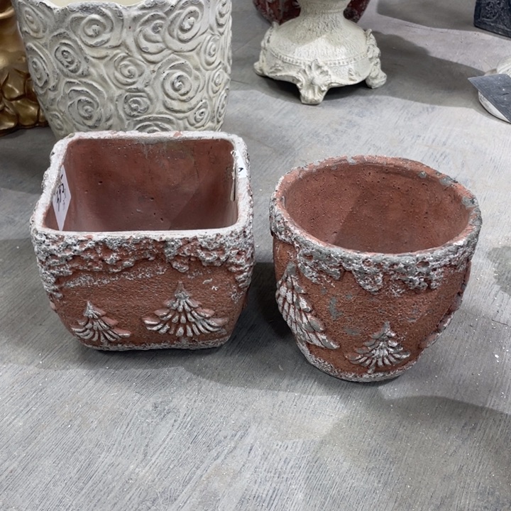 复古风格5888800000000000