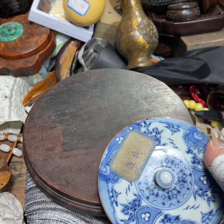 紫砂陶瓷艺术陶瓷艺术陶瓷艺术