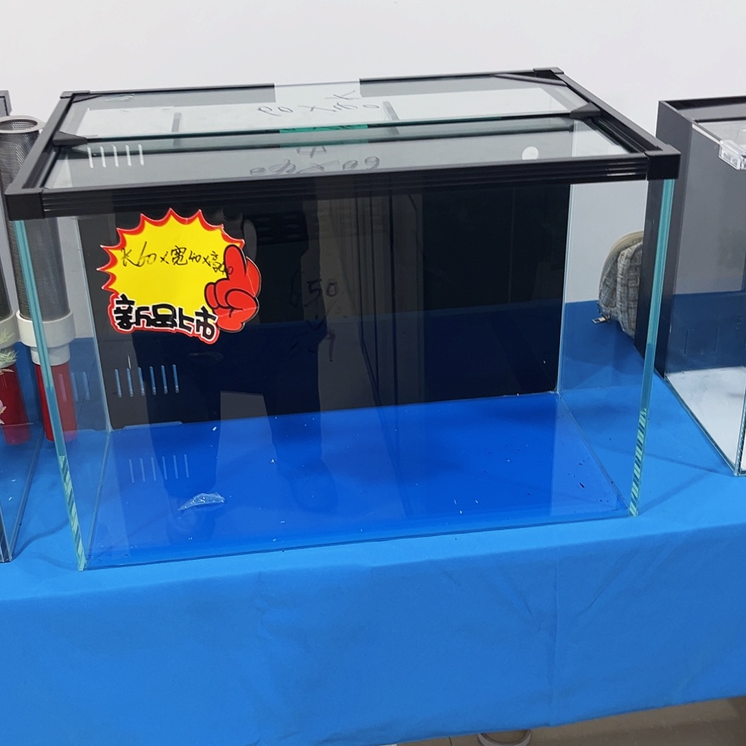 玻璃半****雨604040背全套