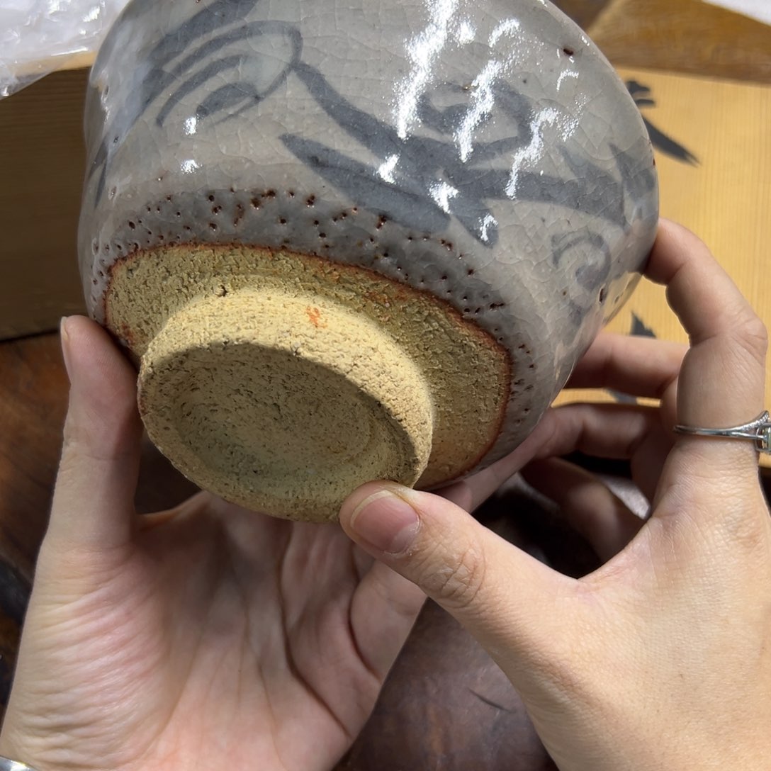 陶瓷等行业的生产