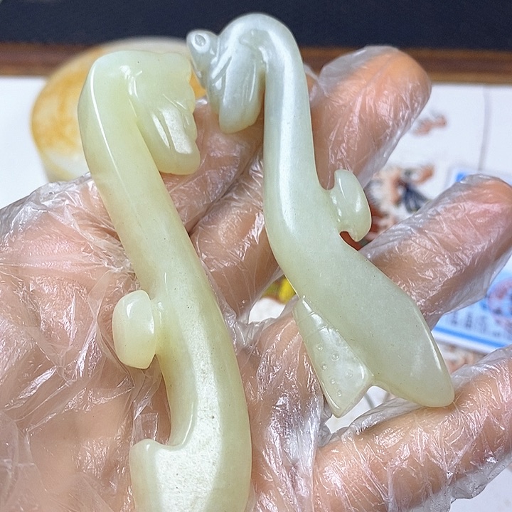 紫砂闪购商品，一图一物