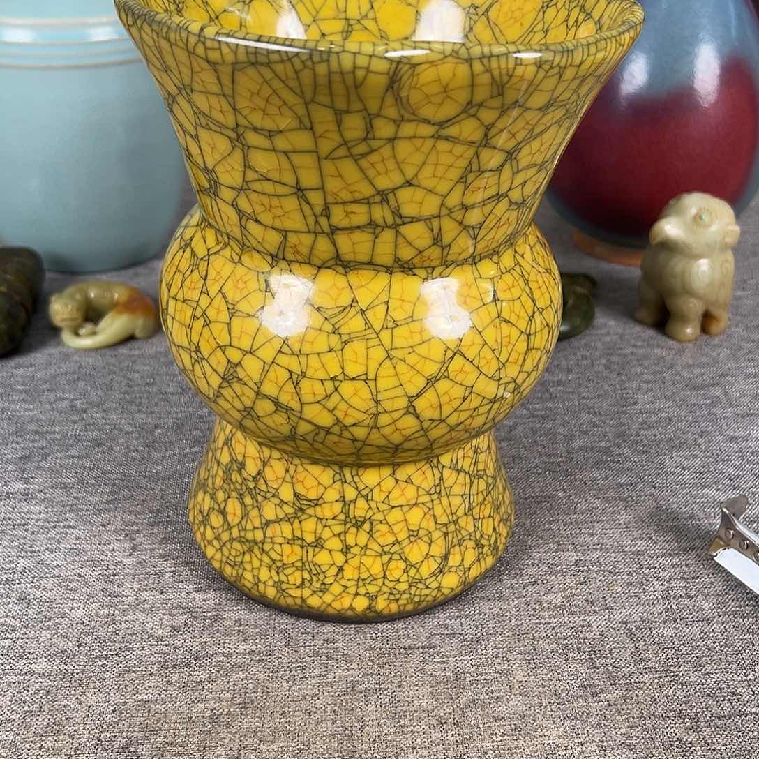 瓷片摆件摆件摆件摆件摆件摆件摆件