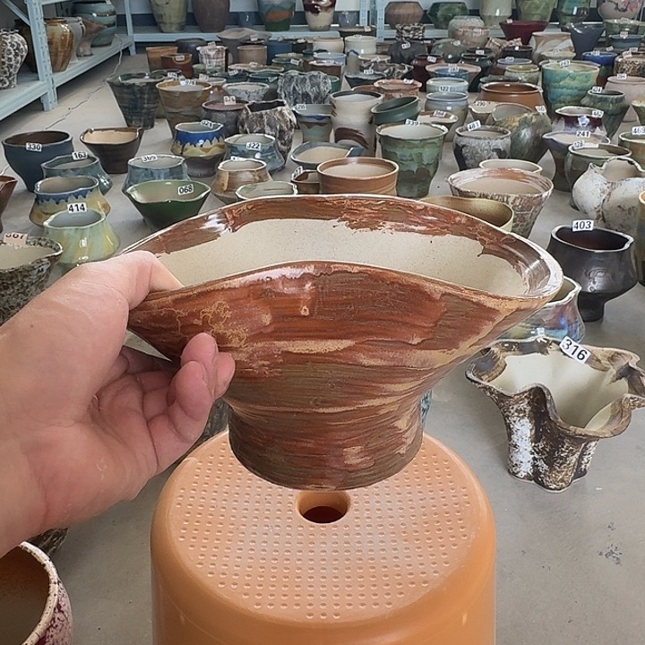 口24高14一个装带孔