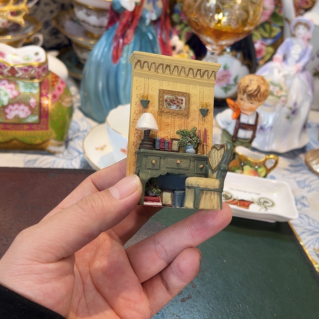 杯哈哈哈哈哈哈哈哈哈