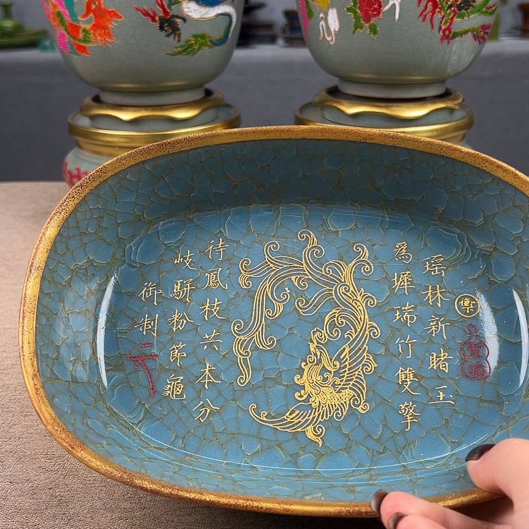 瓷器瓷器瓷器瓷器瓷器