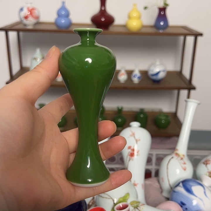 瓷片景德镇陶瓷研究所学会