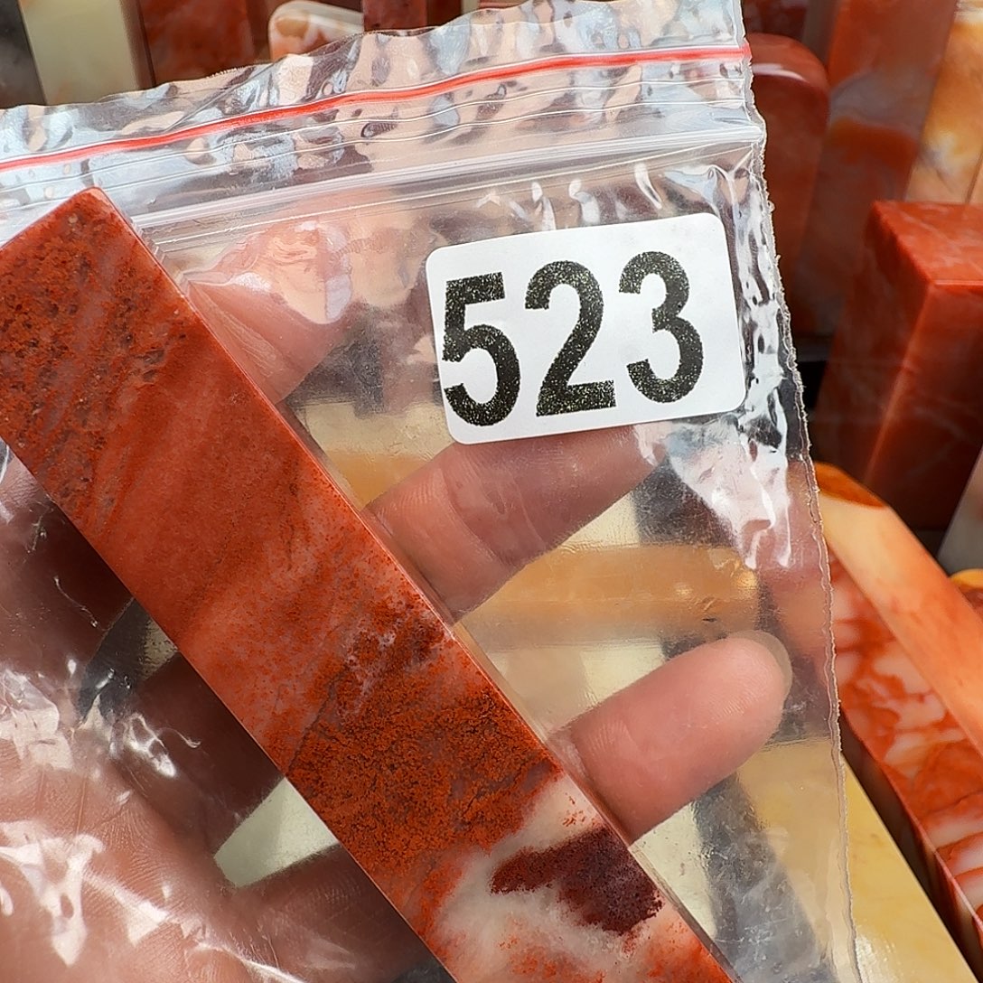 阿***车印石老挝石老挝石料