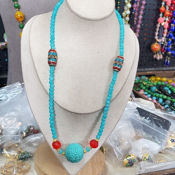 琉璃铜合金琉璃铜合金