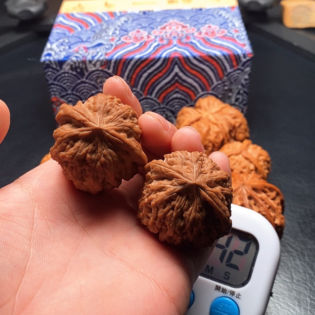 U***9喜欢的记得记得记得回电话