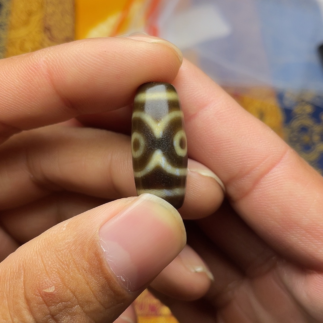 A***晨泥塑藏传法的发展