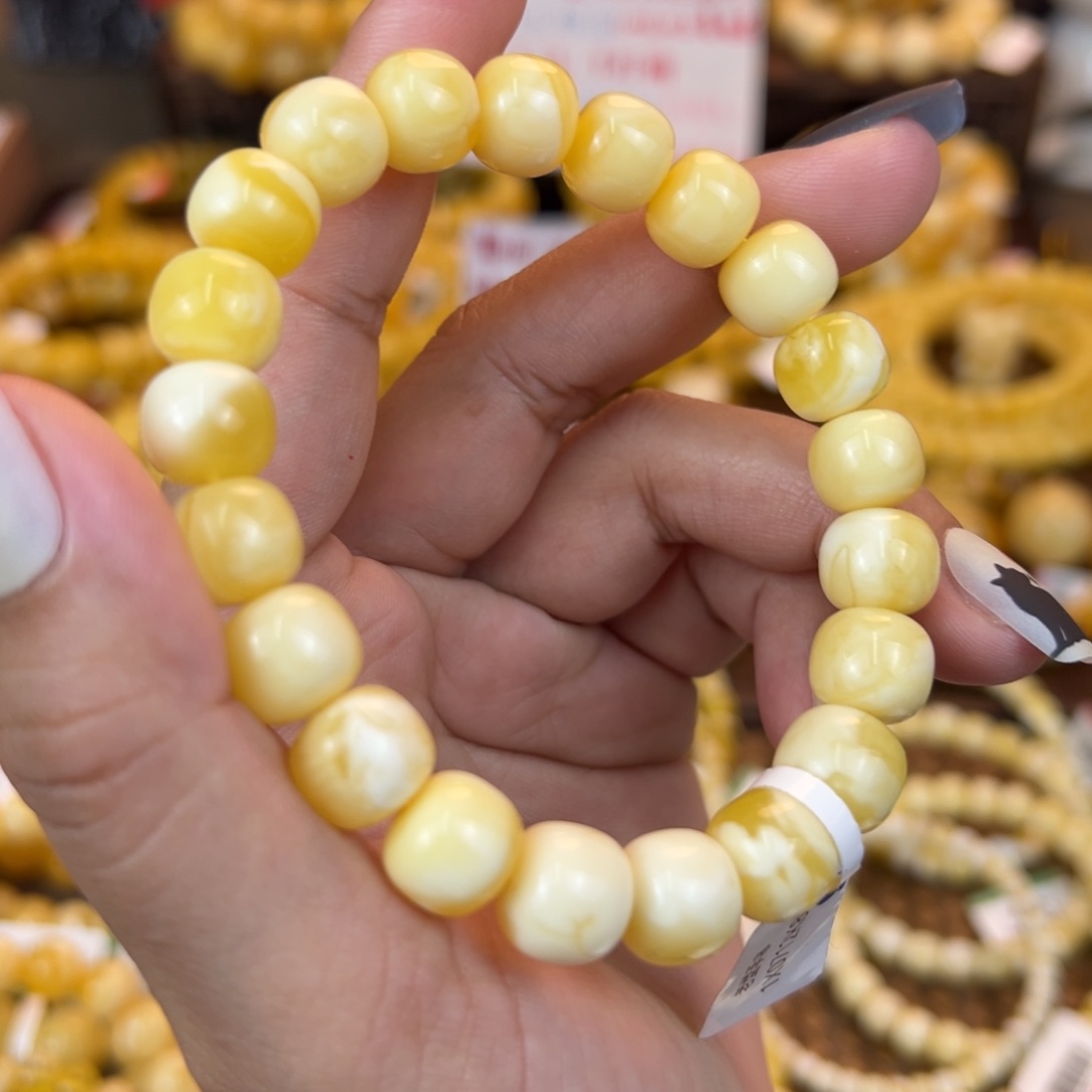 琥珀裸石未镶嵌kkmjjnjjjjjjjn