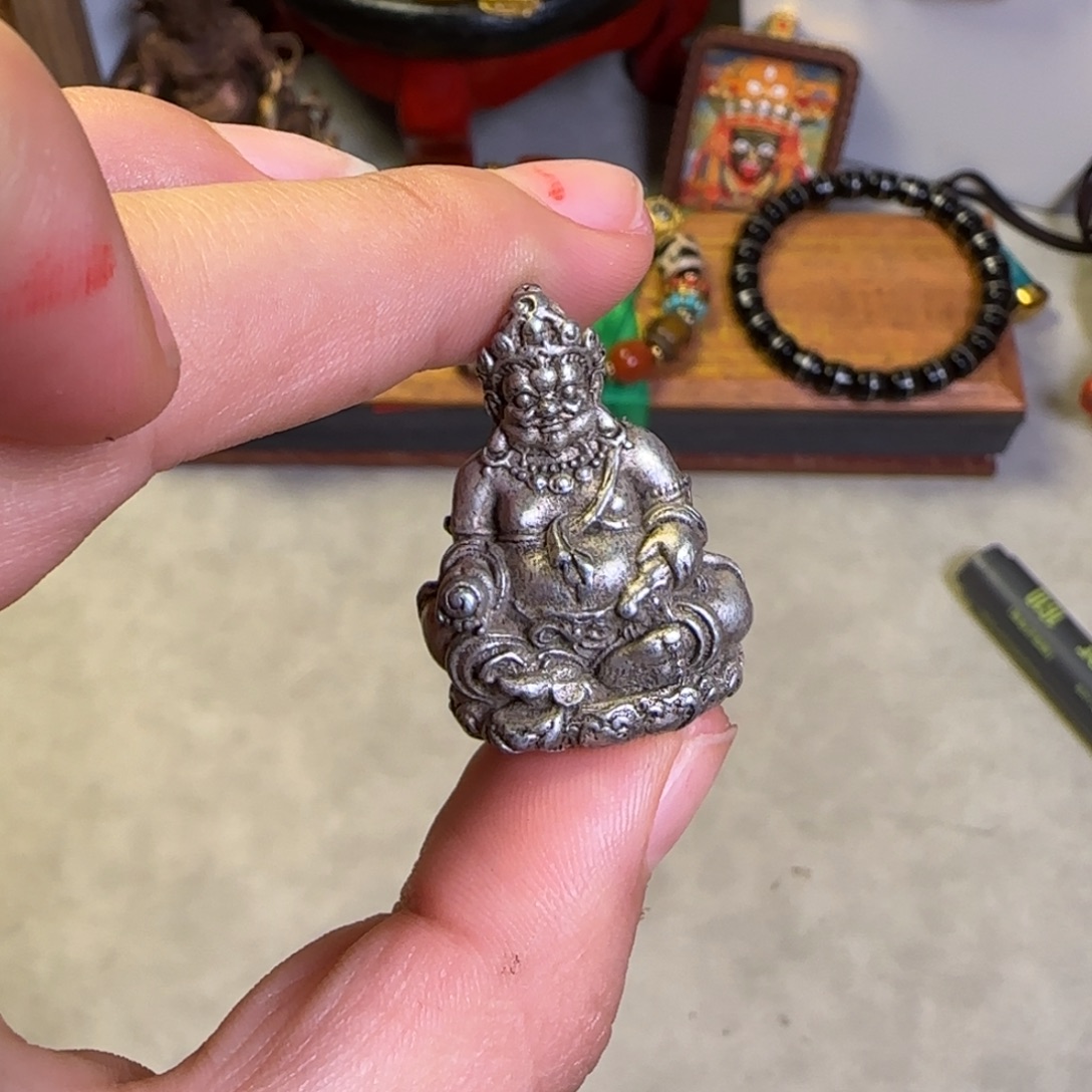 至***尊木质类哈哈哈哈哈哈哈哈