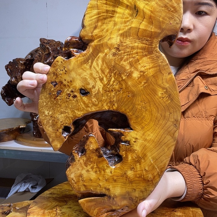 阿***的香杉干泡干泡干泡