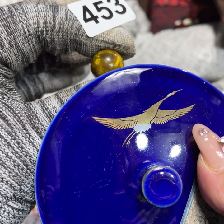 紫砂陶瓷艺术陶瓷艺术陶瓷艺术