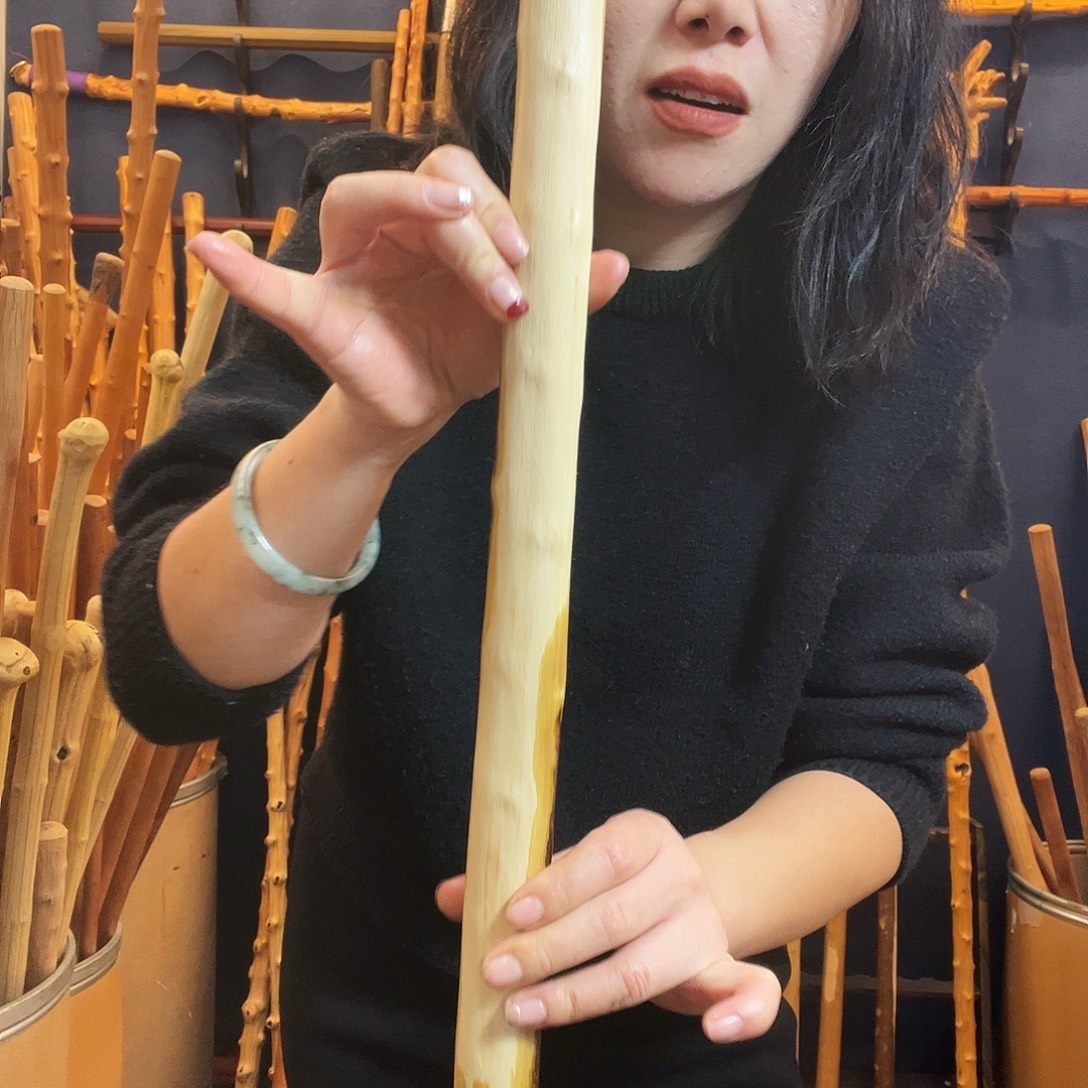 海***子好好好好好好好好好好