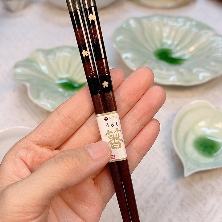 瓷片The first thing 