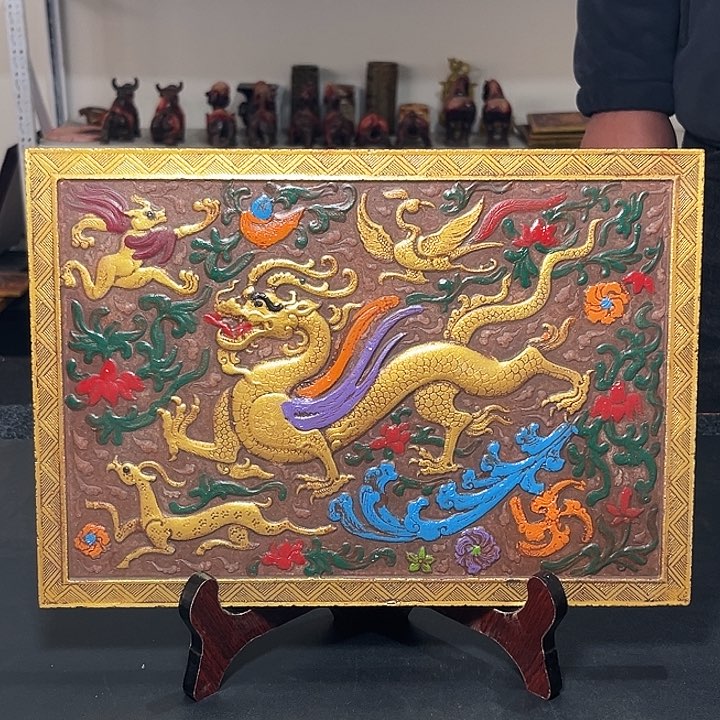 紫砂官方链接放心下单222