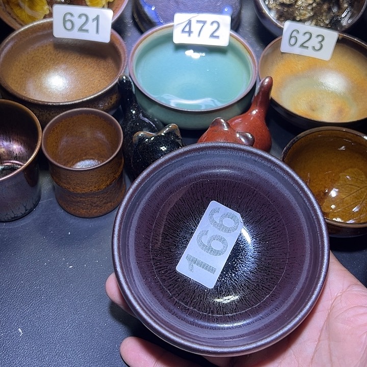 茶盏建盏建盏建盏