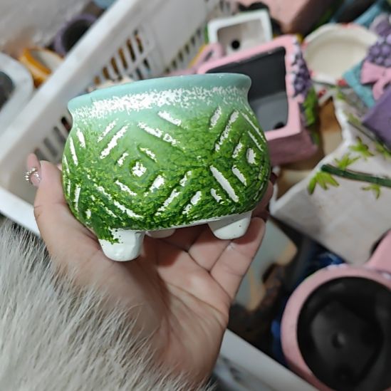 当场凑满15元发货，不凑不发