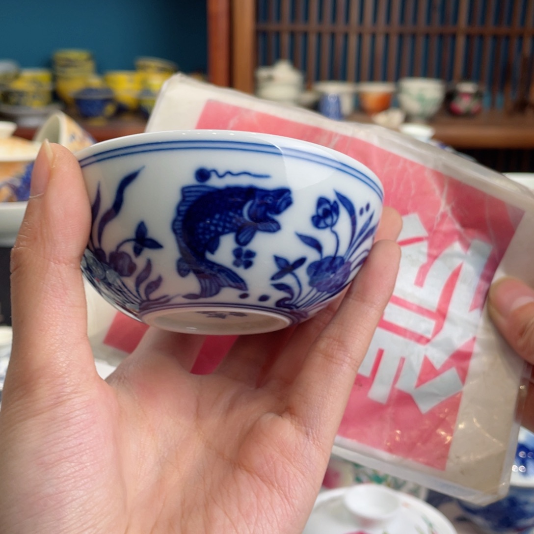 景德镇陶瓷学院美术学院