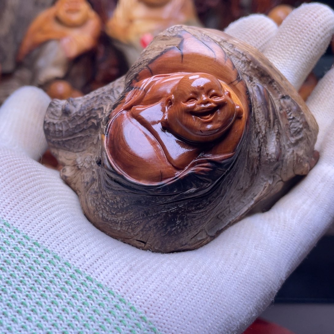 柏木（崖柏）3333333333333