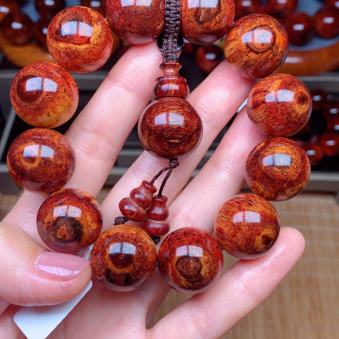 黄花梨/降香黄檀洋10f