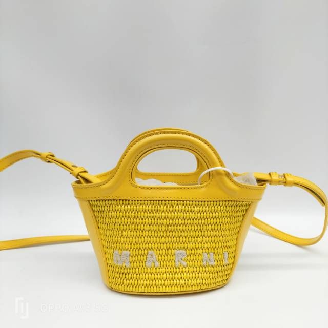 95新/MARNI/C9714745272/[PY1227B0027]