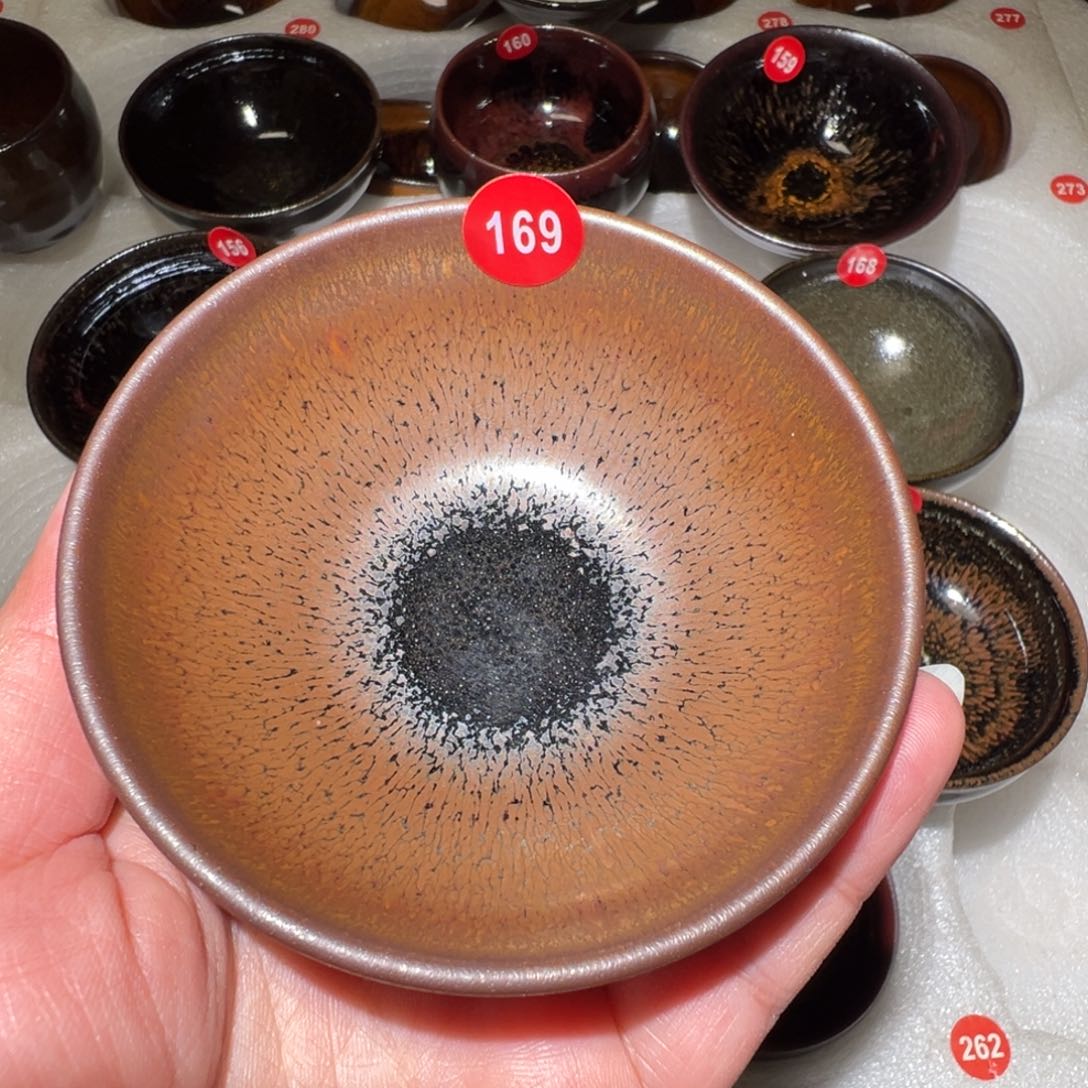 茶盏用****4啊啊啊啊啊169