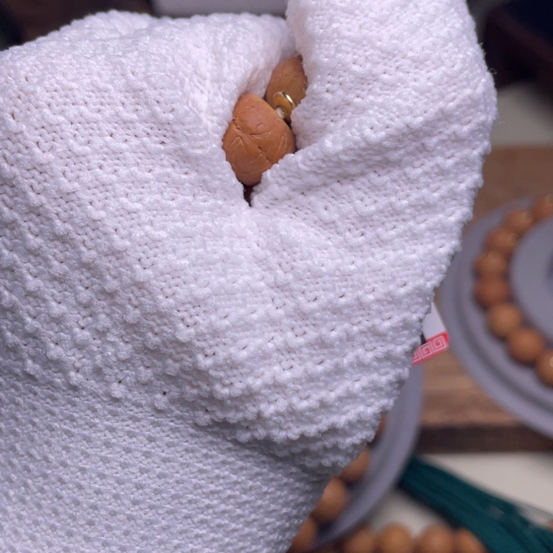 吊坠凤眼菩提菩提103