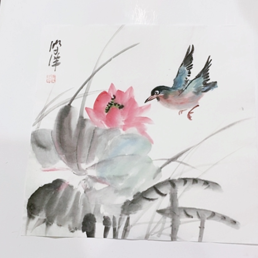 【闪购商品】一二三四五六七八九