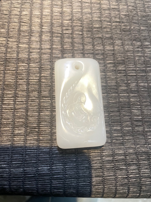 新疆山料特价牌子千手观音