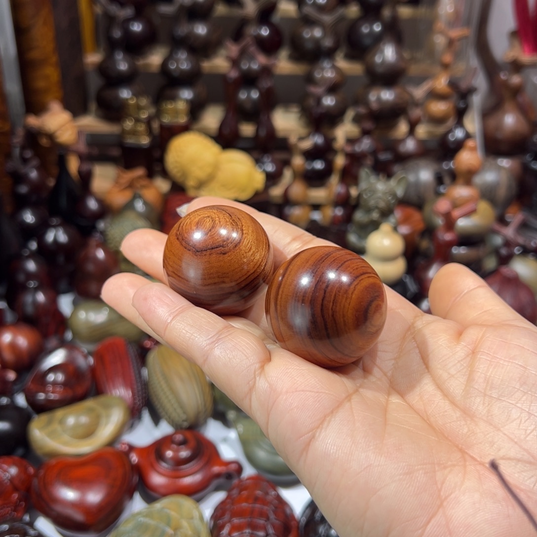 香榧木沙漠铁沙漠铁3.5