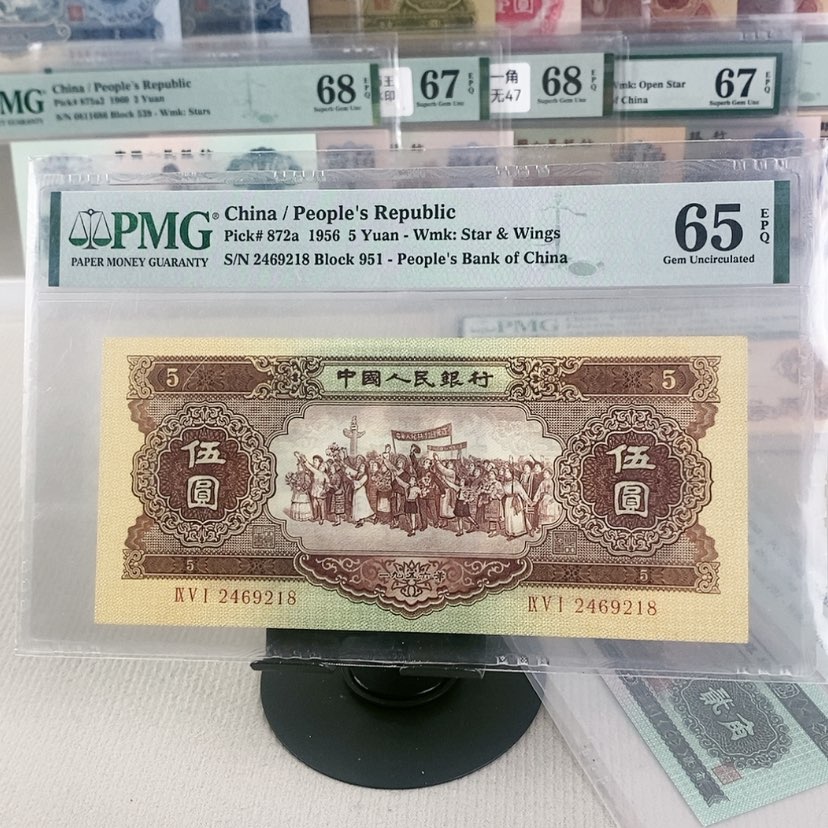 【闪购商品】海鸥2469218，65分