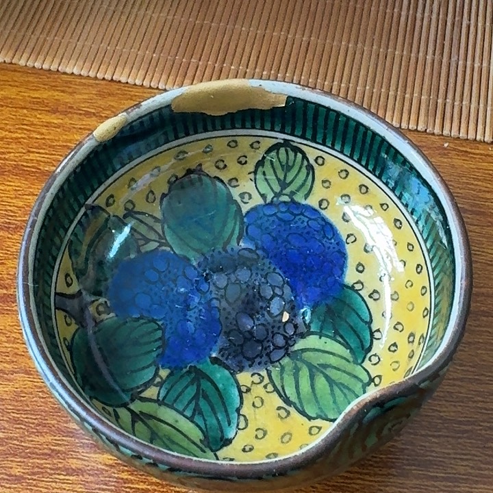 啊啊啊啊啊啊啊啊啊啊啊啊