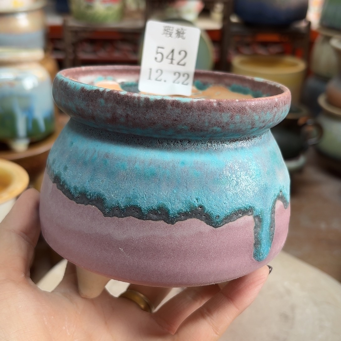 瓷片景德镇陶瓷手工制作