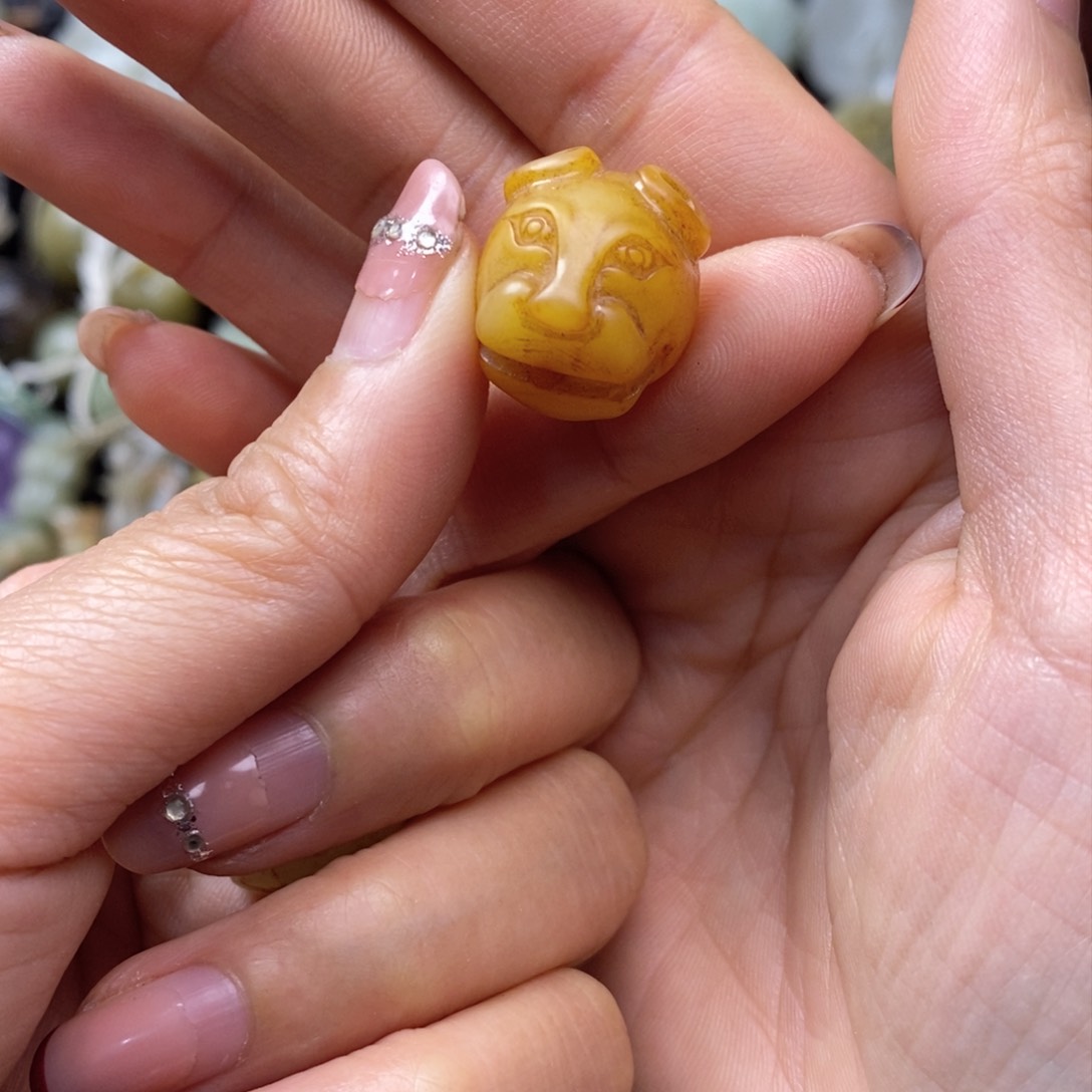 全场漏感谢老师的鼓励